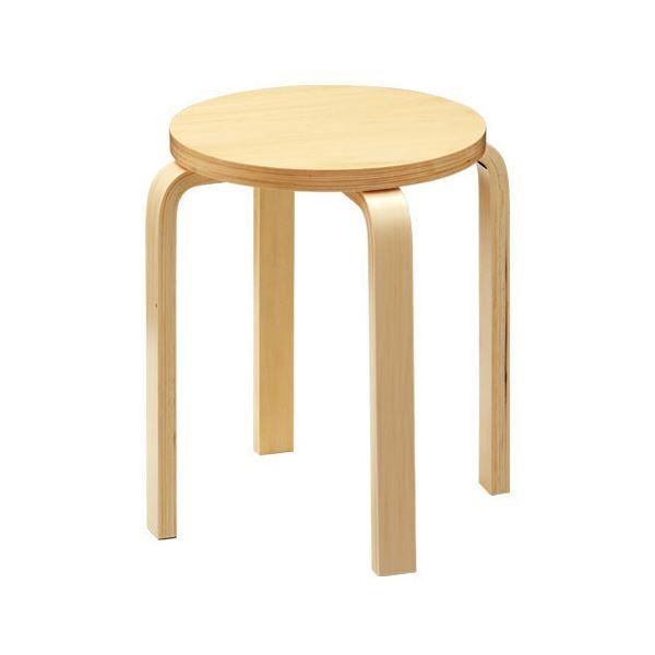 A[EGtE}J ۃCX Z-SHSC-1 NA i` s