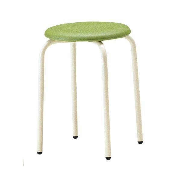 zEgN ۃCX RS-46P O[ SH460 s