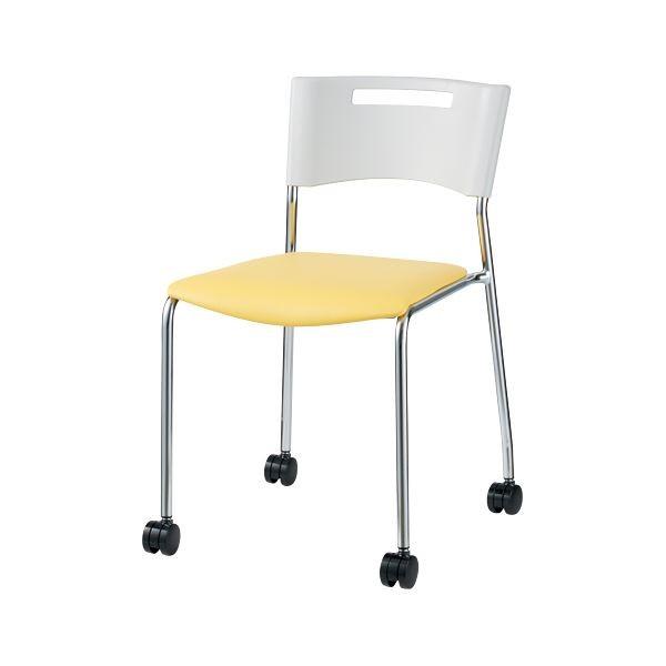 vX cCX MC-113N LX^[r CG[ s