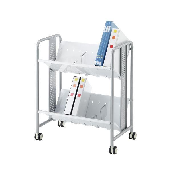 ѐ쏊 LX^[tt@CS/ItBXpi k2il YS-40 Vo[ s