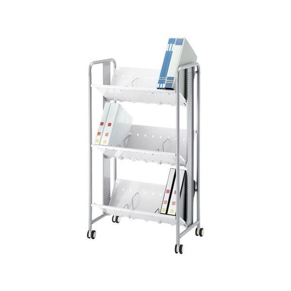 ѐ쏊 LX^[tt@CS/ItBXpi k3il YS-41 Vo[ s