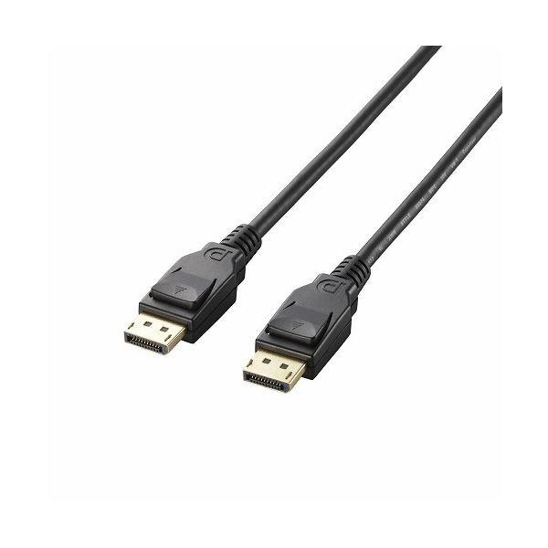 GR DisplayPortiTMjP[u CAC-DP1215BK s