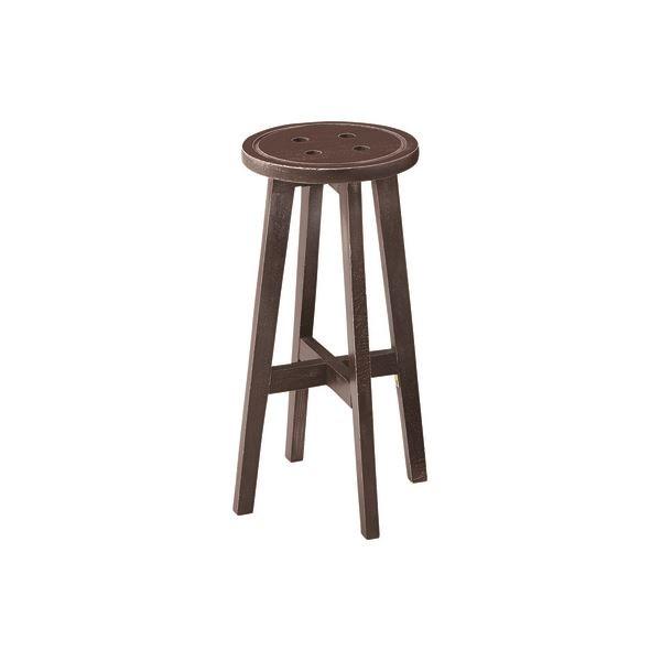 nCXc[ {bg[l ؐ 60cm CL-222BR uE s