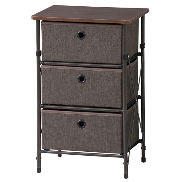 ȒPgă`FXg/^X 3i ܂肽ݎ X`[ LFS-701BR uE 3i s