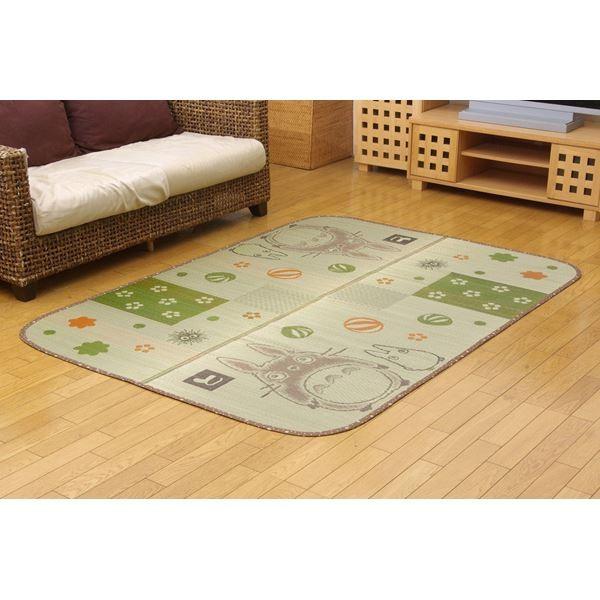 Y ƂȂ̃gg O wax 140×200cm s