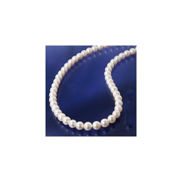 kӕʕtlԎ{^i^j p[lbNX 7.0`7.5mm s