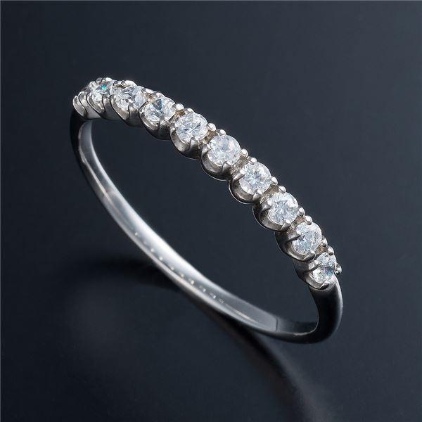 K10zCgS[h 0.2ctn[tG^jeBO 19 s