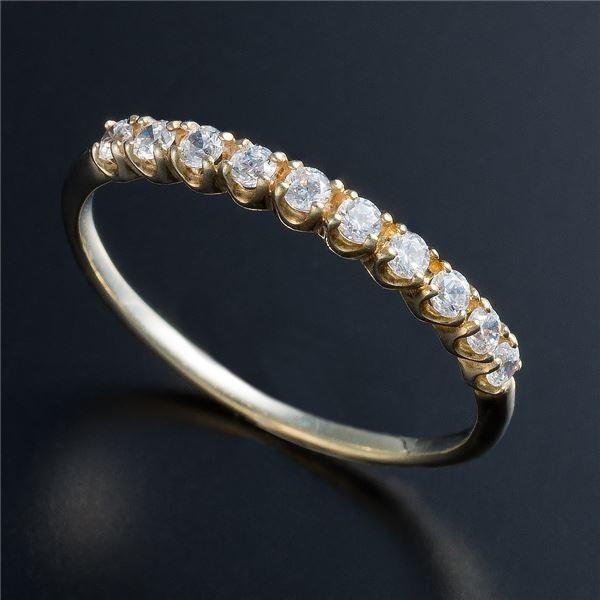 K10CG[S[h 0.2ctn[tG^jeBO 19 s