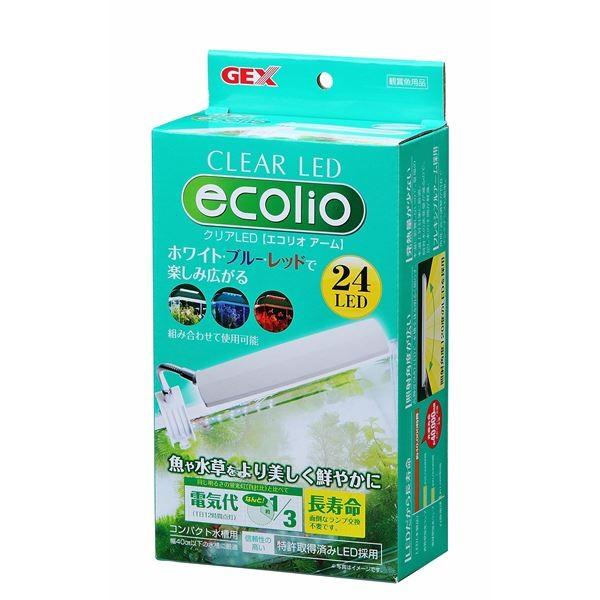 WFbNX NALED GRI A[ J[ kpil kybgpil s