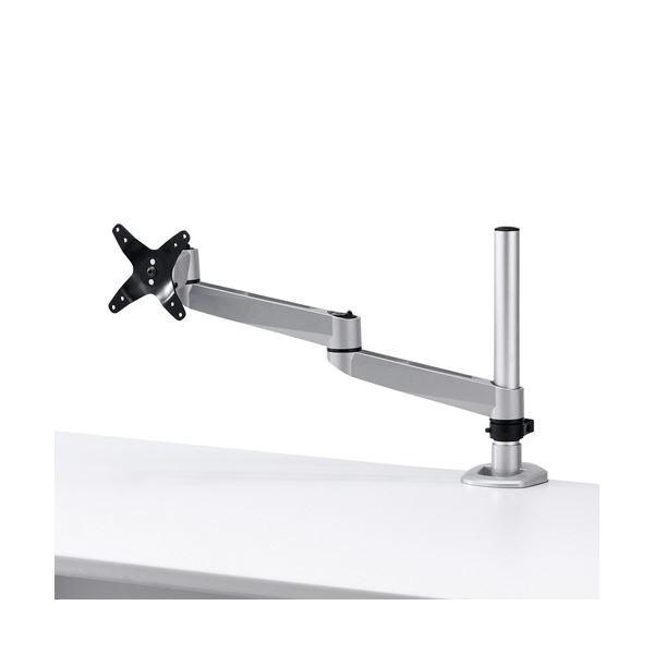 TTvC ֐߉tj^[A[ CR-LA1002N s