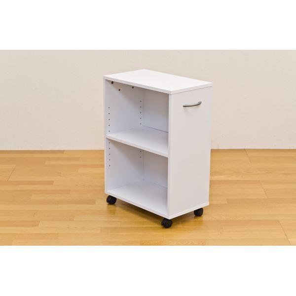 Vv`FXg/J[{bNX k2il I//LX^[t zCg() s