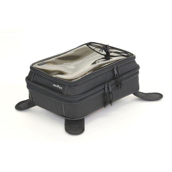 ^ibNXiTANAXj MFK-178 X}[g^NobO L ubN s