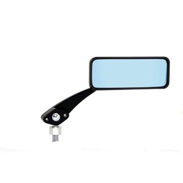 ^ibNXiTANAXj {[WCg~[ipj ubN u[ 10mm E AMB-104-10 s