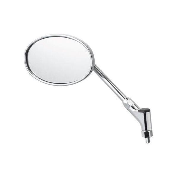 ^ibNXiTANAXj NVJ2~[ bL (Vo[) Eʁ^lWa10mm s