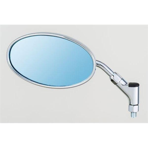 ^ibNXiTANAXj NVJ3~[ ^Vo[(u[) Eʁ^lWa10mm s