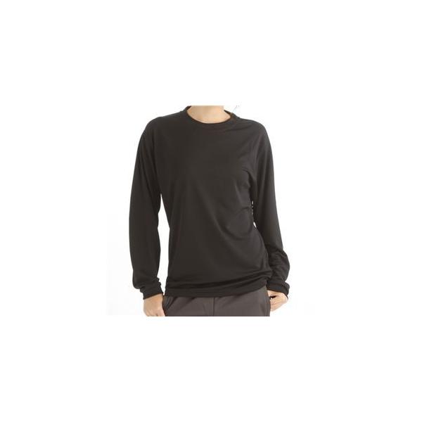 ō X|[czO TVc 2 SET ubN XXLTCY s