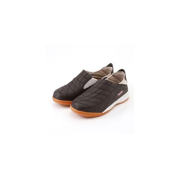 ou[VFdlZ[teBV[Y ubN L i26`26.5cmj s