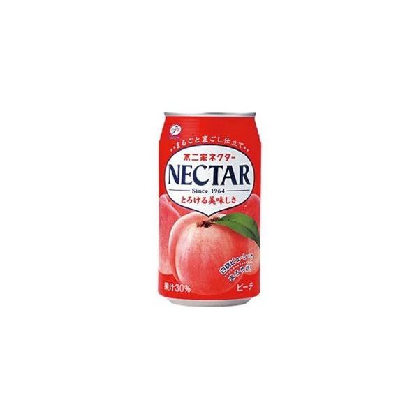 k܂Ƃߔls lN^[s[` 350ml  24{i1P[Xj s
