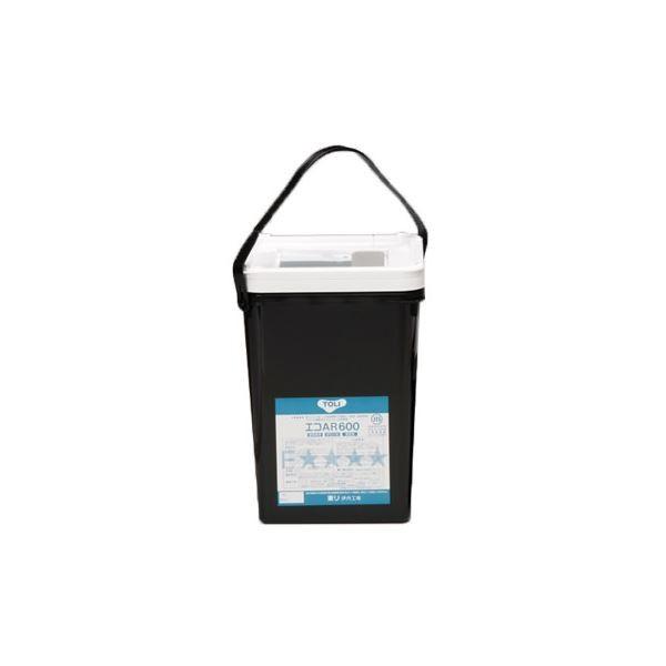 �����ڒ��� �G�RAR600 15kg�^�� �i��50m2���j+�N�V�n�P �k���{���l