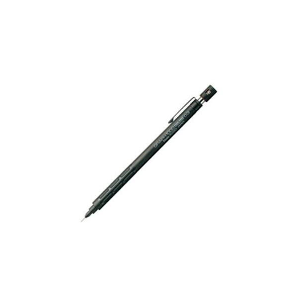 (Ɩp5Zbg) ؂Ă }pV[vyV/V[y kcaF0.3mml Ot1000 PG1003 s