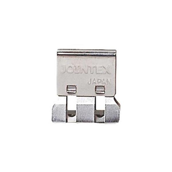 �i�Ɩ��p2�Z�b�g�j�W���C���e�b�N�X �X���C�h�N���b�v S 100�� B001J-100 ×2�Z�b�g ����s��