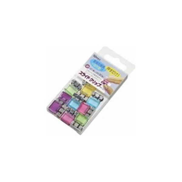 iƖp20Zbgjg[LR[|[V XChNbv NA SCC-S10M~bNX s