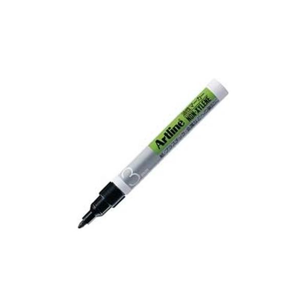 iƖp30ZbgjV`n^ A[gC}[J[ K-70 ېc3  s