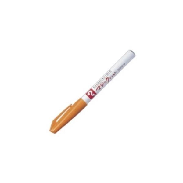 iƖp30ZbgjwH }WbNCL M700-T7 ɍ  s