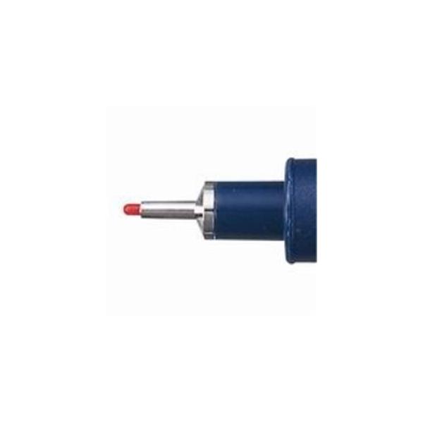 iƖp20ZbgjTNNpX }[J[ sO} 05 ESDK05  s