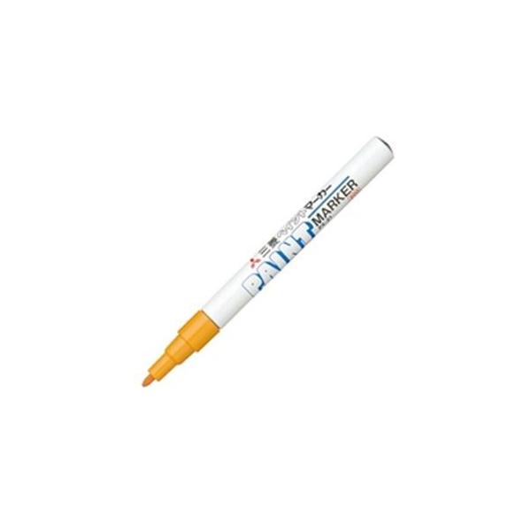 (Ɩp20Zbg) OHM y/yCg}[J[ k׎/ېcl sCN PX-21.4  s