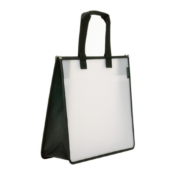 iƖp5ZbgjRH LOP[X G503-CL B4 NA s