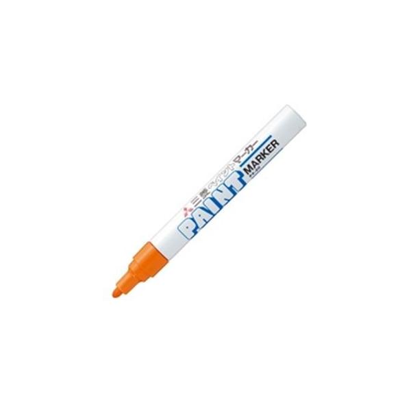 (Ɩp20Zbg) OHM y/yCg}[J[ k/ېcl sCN PX-20.4  s