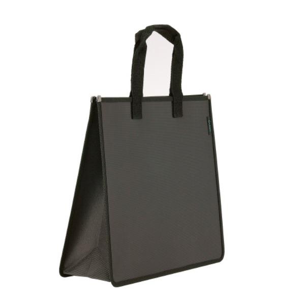 iƖp5ZbgjRH LOP[X G503-BK B4 ubN s