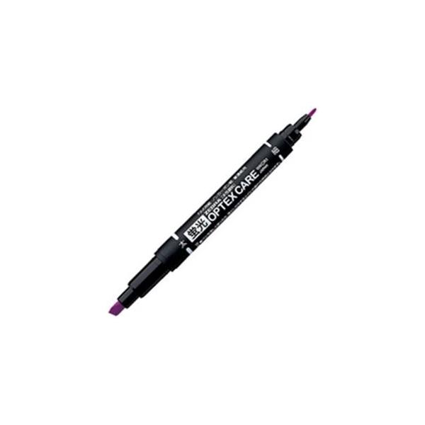 (Ɩp30Zbg) ZEBRA [u u}[J[/uIvebNXPA kl 痿CN WKCR1-PU s