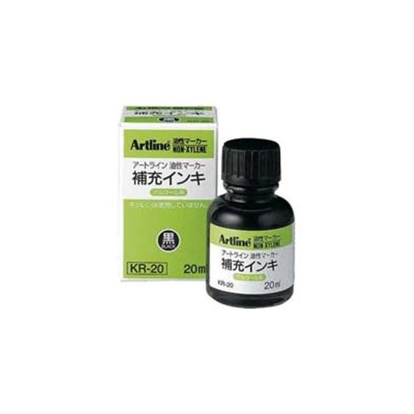 iƖp30ZbgjV`n^ A[gC[CL KR-20  s