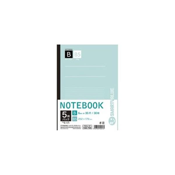 iƖp20ZbgjWCebNX Z~B5m[g 5pbN Br P002J-5P s