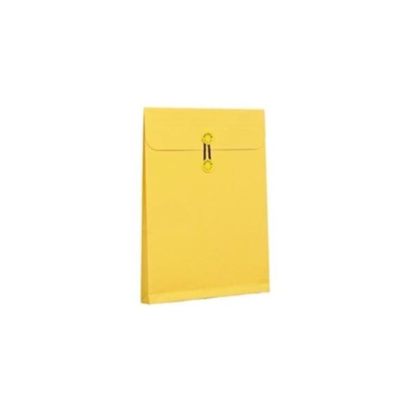 iƖp20Zbgjt J[fbNX 134 }`Rt p2 s