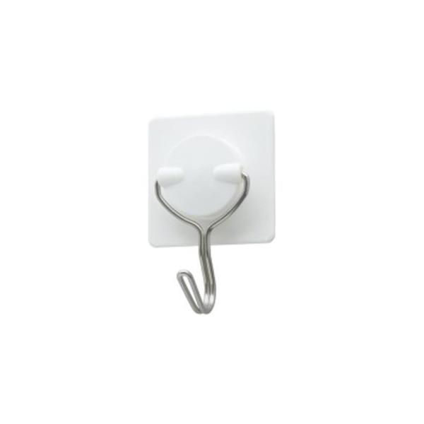 iƖp10ZbgjI[g S݃tbN OH-7N  2 ×10Zbg s