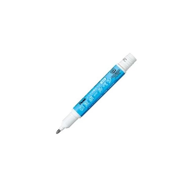 修正液 ボールペンの人気商品・通販・価格比較 - 価格.com