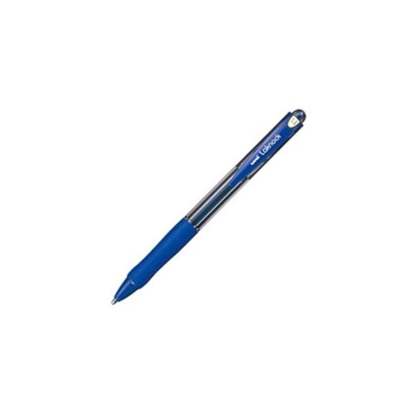 iƖp30ZbgjOHM {[y VERYymbN SN10014.33 s