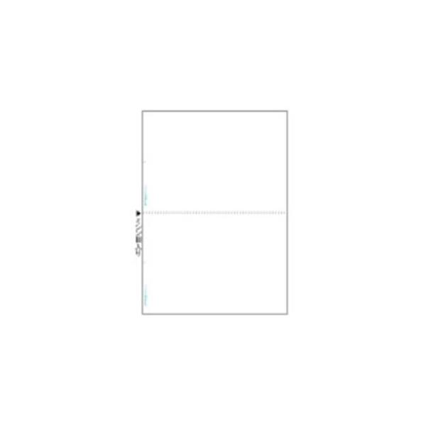 iƖp3ZbgjqTS v^[[ BP2002 A4 ^2ʌ100 s