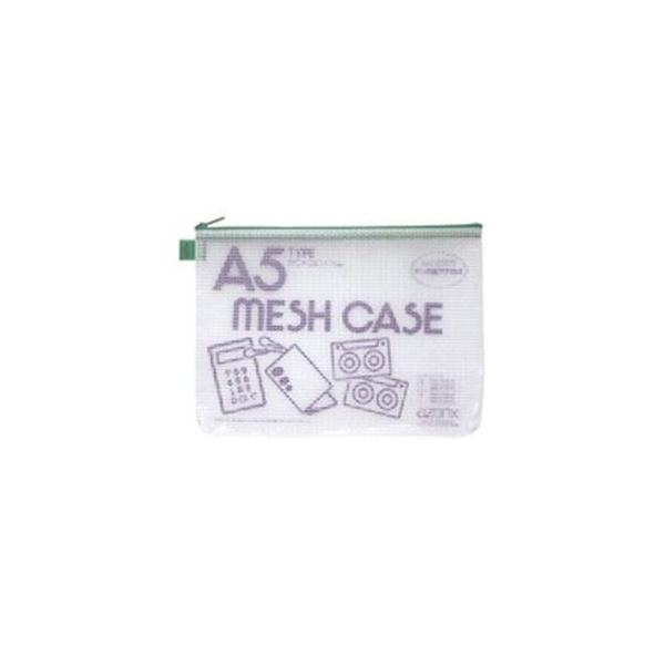 iƖp10ZbgjZLZC bVP[X AZ-55E A5 O[ s