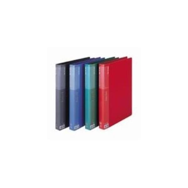 iƖp5Zbgjr[g OoC_ RB-A4W-B 32mm 30 A4S  s