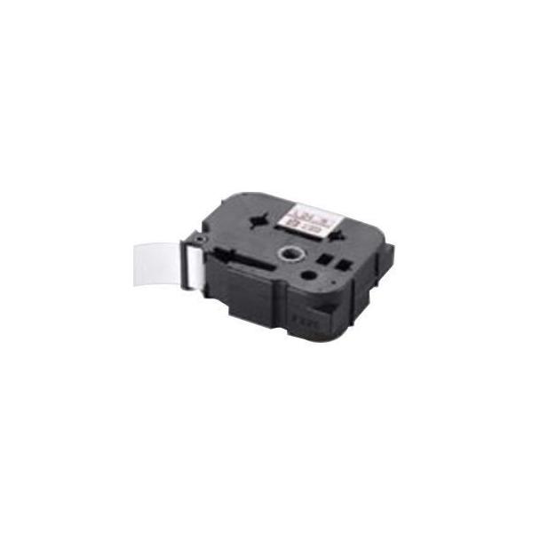 �i�Ɩ��p2�Z�b�g�j�}�b�N�X �����e�[�v LM-L536BW ���ɍ����� 36mm ����s��