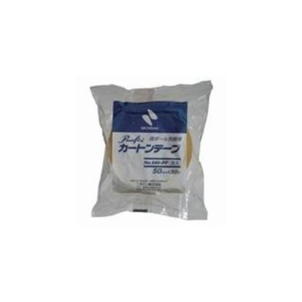 iƖp30Zbgjj`o pJ[ge[v 640PF-50 s