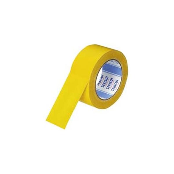 iƖp10ZbgjZLXC ze[v No600V N60YV03 50mm×25m  s