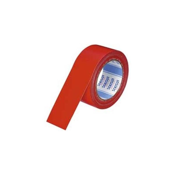 iƖp10ZbgjZLXC ze[v No600V N60RV03 50mm×25m  s