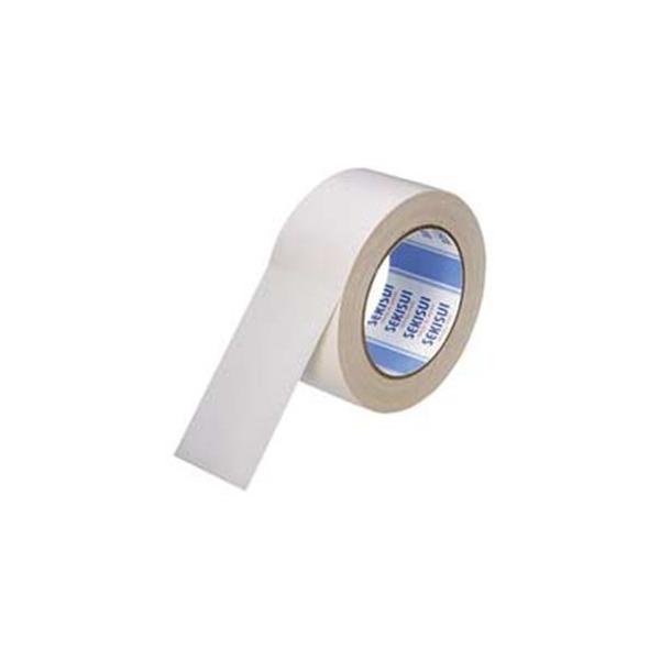 iƖp10ZbgjZLXC ze[v No600V N60WV03 50mm×25m  s