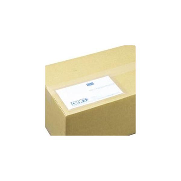 iƖp2ZbgjN[Y N[YpbN JP-30 3 n 100 s