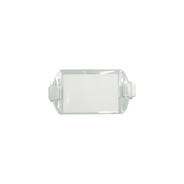 (Ɩp20Zbg)F A[pX(D/r) 30545 zCg s